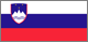 flag Slovenia