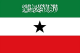 flag Somaliland