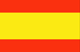 flag Spain