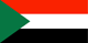 flag Sudan