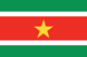 flag Suriname