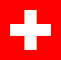 flag Switzerland