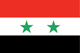 flag Syria