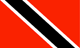 flag Trinidad and Tobago