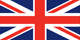 flag United Kingdom