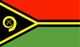 flag Vanuatu