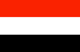 flag Yemen